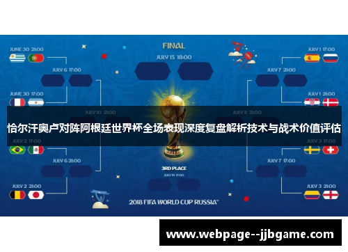 恰尔汗奥卢对阵阿根廷世界杯全场表现深度复盘解析技术与战术价值评估