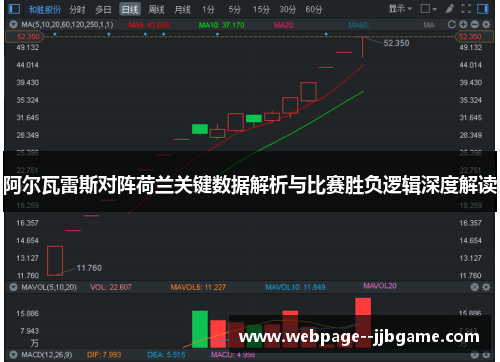 阿尔瓦雷斯对阵荷兰关键数据解析与比赛胜负逻辑深度解读